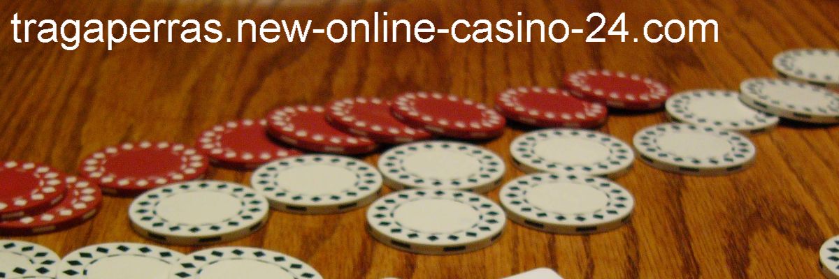 tragaperras.new-online-casino-24.com